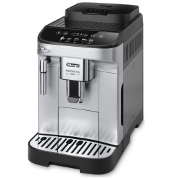 Кофемашина DeLonghi ECAM290.31.SB
