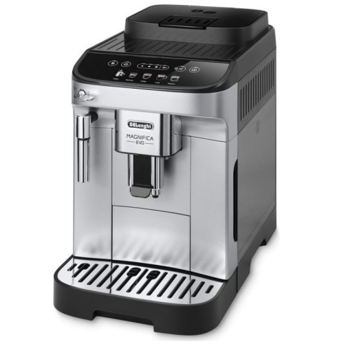Кофемашина DeLonghi ECAM290.31.SB купить в Москве и Санкт-Петербурге