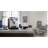 Кофемашина DeLonghi ECAM290.31.SB купить в Москве и Санкт-Петербурге