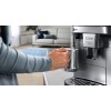 Кофемашина DeLonghi ECAM290.31.SB купить в Москве и Санкт-Петербурге