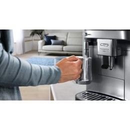 Кофемашина DeLonghi ECAM290.31.SB