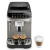Кофемашина DeLonghi ECAM290.42.TB купить в Москве и Санкт-Петербурге