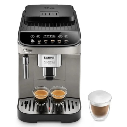 Кофемашина DeLonghi ECAM290.42.TB купить в Москве и Санкт-Петербурге