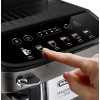 Кофемашина DeLonghi ECAM290.42.TB купить в Москве и Санкт-Петербурге