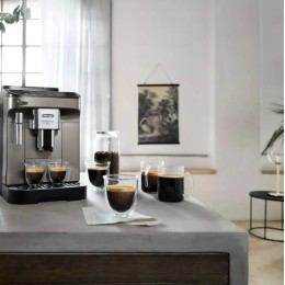 Кофемашина DeLonghi ECAM290.42.TB