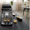 Кофемашина DeLonghi ECAM290.42.TB купить в Москве и Санкт-Петербурге