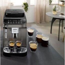 Кофемашина DeLonghi ECAM290.42.TB