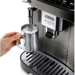 Кофемашина DeLonghi ECAM290.42.TB