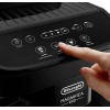 Кофемашина DeLonghi ECAM290.51.B купить в Москве и Санкт-Петербурге