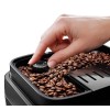 Кофемашина DeLonghi ECAM290.51.B купить в Москве и Санкт-Петербурге