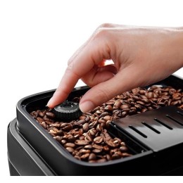 Кофемашина DeLonghi ECAM290.51.B