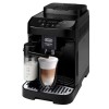 Кофемашина DeLonghi ECAM290.51.B купить в Москве и Санкт-Петербурге