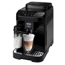 Кофемашина DeLonghi ECAM290.51.B