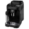 Кофемашина DeLonghi ECAM290.51.B купить в Москве и Санкт-Петербурге