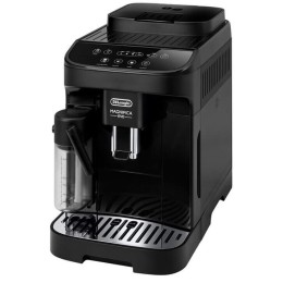 Кофемашина DeLonghi ECAM290.51.B