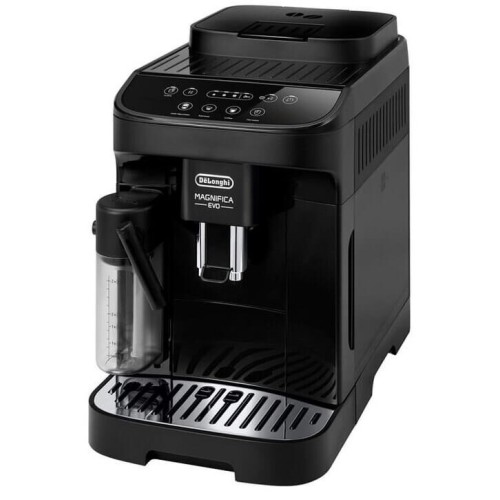 Кофемашина DeLonghi ECAM290.51.B купить в Москве и Санкт-Петербурге