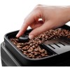 Кофемашина DeLonghi ECAM290.61.SB купить в Москве и Санкт-Петербурге