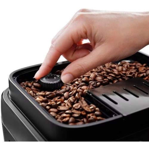 Кофемашина DeLonghi ECAM290.61.SB купить в Москве и Санкт-Петербурге