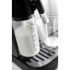 Кофемашина DeLonghi ECAM290.61.SB купить в Москве и Санкт-Петербурге