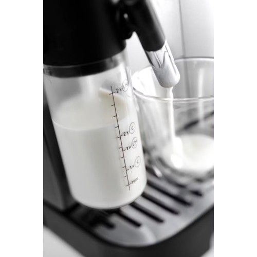 Кофемашина DeLonghi ECAM290.61.SB купить в Москве и Санкт-Петербурге