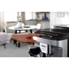 Кофемашина DeLonghi ECAM290.61.SB купить в Москве и Санкт-Петербурге
