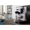 Кофемашина DeLonghi ECAM290.61.SB купить в Москве и Санкт-Петербурге