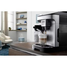 Кофемашина DeLonghi ECAM290.61.SB