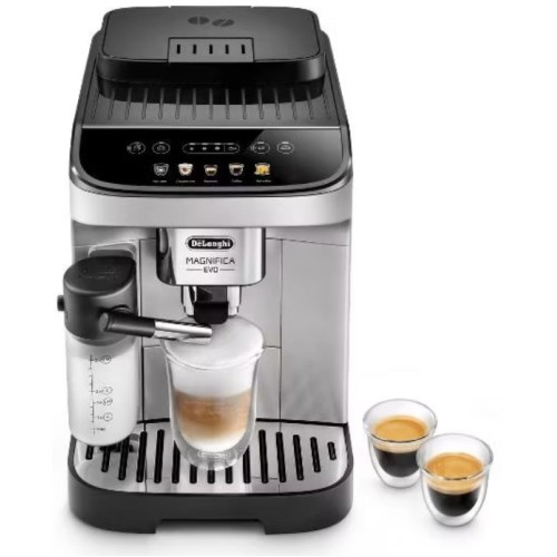 Кофемашина DeLonghi ECAM290.61.SB купить в Москве и Санкт-Петербурге