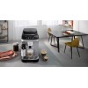 Кофемашина DeLonghi ECAM290.61.SB купить в Москве и Санкт-Петербурге