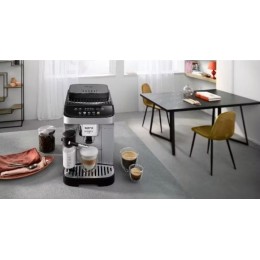 Кофемашина DeLonghi ECAM290.61.SB