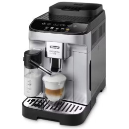 Кофемашина DeLonghi ECAM290.61.SB