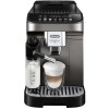 Кофемашина DeLonghi ECAM290.81.TB купить в Москве и Санкт-Петербурге