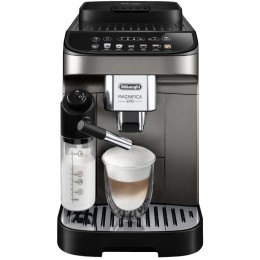 Кофемашина DeLonghi ECAM290.81.TB