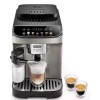 Кофемашина DeLonghi ECAM290.83.TB купить в Москве и Санкт-Петербурге