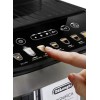Кофемашина DeLonghi ECAM290.83.TB купить в Москве и Санкт-Петербурге