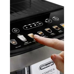 Кофемашина DeLonghi ECAM290.83.TB