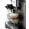 Кофемашина DeLonghi ECAM290.83.TB купить в Москве и Санкт-Петербурге