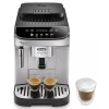 Кофемашина DeLonghi ECAM292.33.SB купить в Москве и Санкт-Петербурге