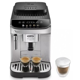 Кофемашина DeLonghi ECAM292.33.SB