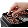Кофемашина DeLonghi ECAM292.33.SB купить в Москве и Санкт-Петербурге