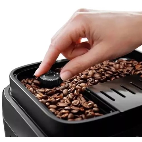 Кофемашина DeLonghi ECAM292.33.SB купить в Москве и Санкт-Петербурге