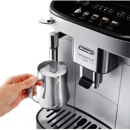 Кофемашина DeLonghi ECAM292.33.SB