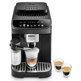 Кофемашина DeLonghi ECAM292.81.B