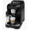 Кофемашина DeLonghi ECAM292.81.B купить в Москве и Санкт-Петербурге