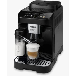 Кофемашина DeLonghi ECAM292.81.B
