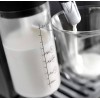 Кофемашина DeLonghi ECAM292.81.B купить в Москве и Санкт-Петербурге