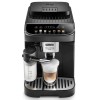 Кофемашина DeLonghi ECAM292.81.B купить в Москве и Санкт-Петербурге
