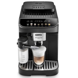 Кофемашина DeLonghi ECAM292.81.B