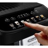 Кофемашина DeLonghi ECAM292.81.B купить в Москве и Санкт-Петербурге