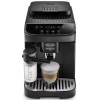 Кофемашина DeLonghi ECAM293.52.B купить в Москве и Санкт-Петербурге